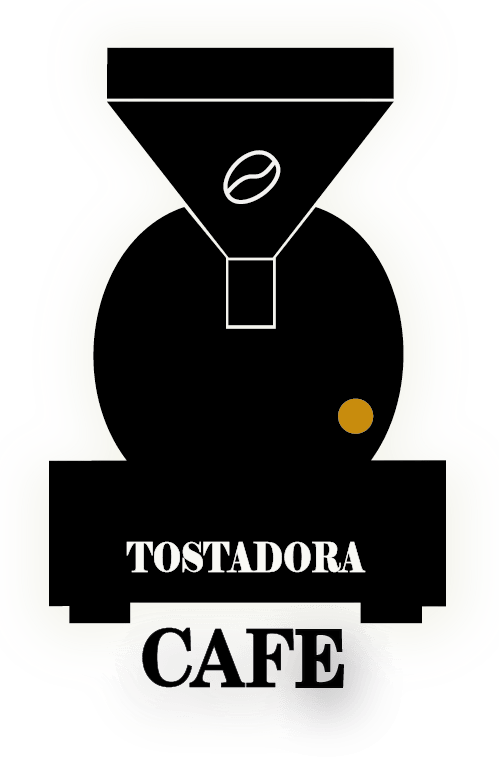 La Central Café Tostadora