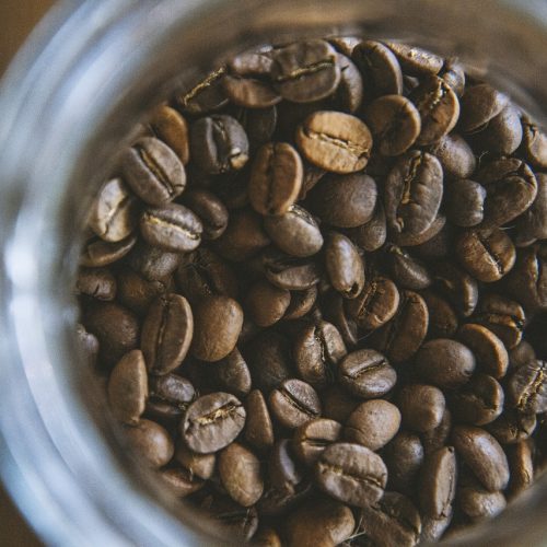 coffee, seeds, seed-3809443.jpg